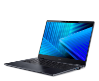 ACER TravelMate P4 Ultra 5-225U/16GB/512/Win11P - 1357077 - zdjęcie 2
